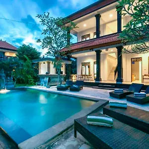 Guest house Esty House **