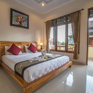 Guest house Baba 