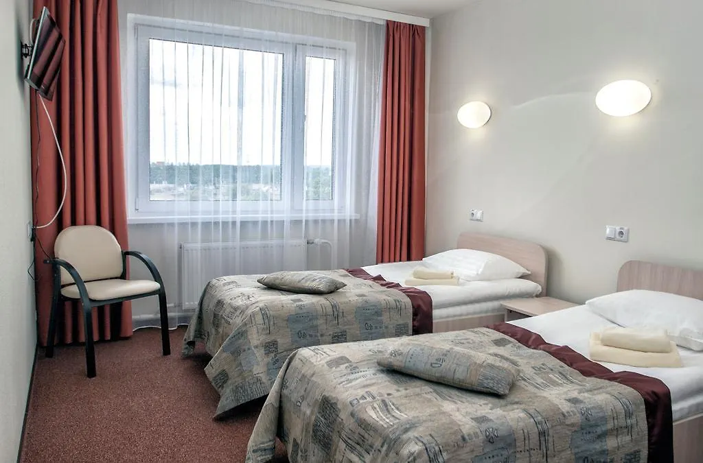 **  Halt Time Hotel Минск Беларусь