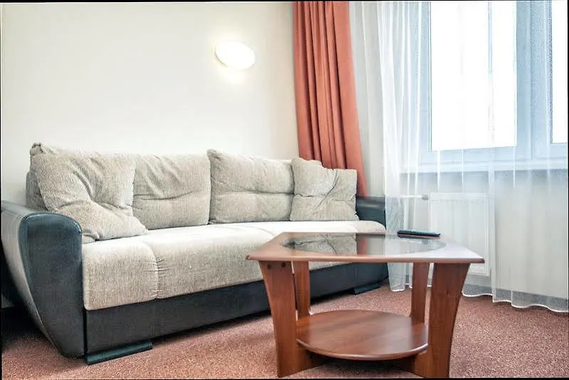 Halt Time Hotel Минск 2*,  Беларусь