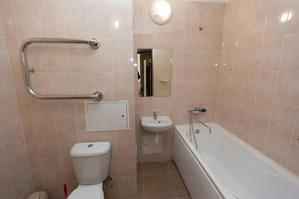 **  Halt Time Hotel Минск Беларусь