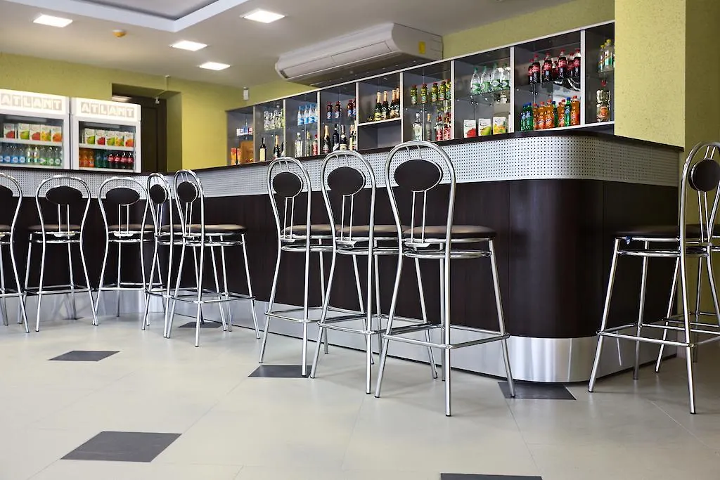 **  Halt Time Hotel Минск Беларусь